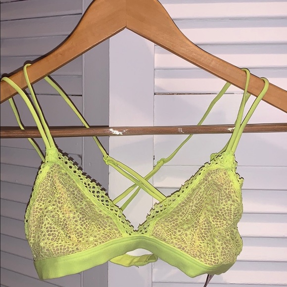 Victoria's Secret Other - Bralette